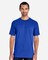 Gildan Hammer Heavyweight Crewneck Short Sleeve T-Shirt for Workwear, Casual Wear & Everyday Wear Tee